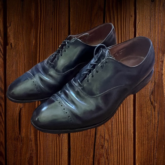 Allen Edmonds | Shoes | Allen Edmonds 